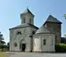 Matthiaskapelle