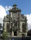 Ev.-luth. Stadtkirche