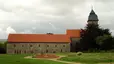 Kloster Germerode