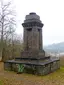 Bismarcksäule (Kirn)