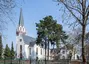 Bonifatiuskirche