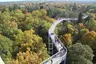 Baum & Zeit - Baumkronenpfad Beelitz-Heilstätten
