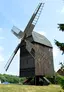 Kageler Mühle