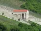Grutenhäuschen