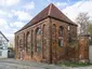 Beguinenhaus