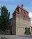 Havelberg Cathedral