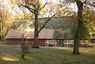 Heimatmuseum De Theeshof
