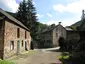 Mosenmühle