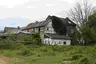 Obere Mühle