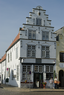 Das Edamer Haus