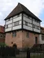 Templerhaus