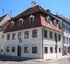 Mesnerhaus