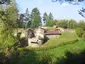 Burgruine Hatzfeld