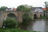 Bartenwetzerbrücke