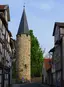 Eulenturm