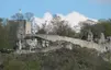 Burgruine Helfenstein