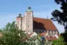 Liebfrauenmunster