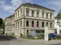Pathologisches Institut