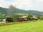 Märkische Museums-Eisenbahn