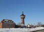 Wasserturm