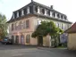 Bassenheimer Palais