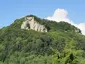 Ruine Rosenstein