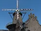 Kalkarer Mühle