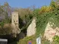 Bettinaturm