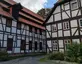 Historische Spinnerei Gartetal