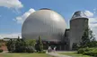 Zeiss Major Planetarium