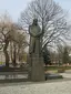Marszałek Józef Piłsudski