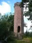 Rehbergturm