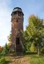 Martinsturm