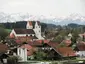 Welfenmünster
