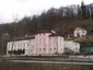 Cobenzl-Schlößchen