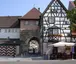 Stadttor