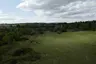Schwarzes Moor in der Rhön