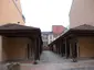 Fleischbänke