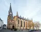 Stadtkirche 'Unserer Lieben Frau'