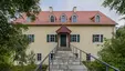 Forsthaus Kreyern – Hauptgebäude, Seitengebäude und Scheune Forsthaus Kreyern 104