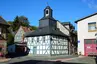 Evangelische Kirche Seelbach