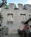 Retscher