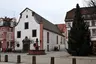 St. Liobakirche