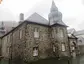 Burg Holtzbrinck