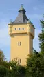 Wasserturm Bergl