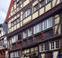 Windeckhaus