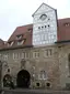 Spitalhof Reutlingen