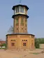 Ziegeleimuseum Glindow