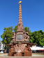 Liebfrauenbrunnen