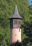 Schwedenturm